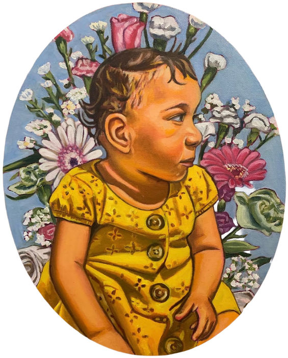 portraituntitled.jpg