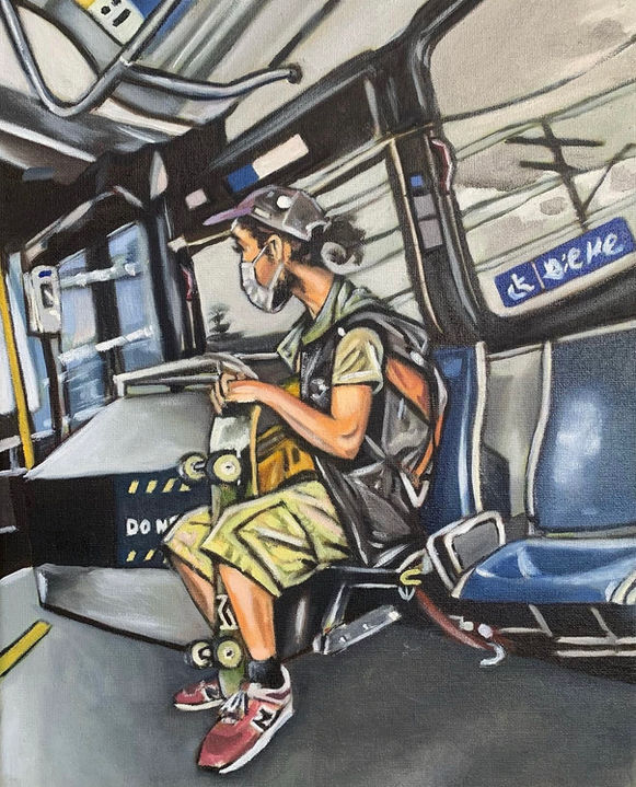 CapMetro.jpg