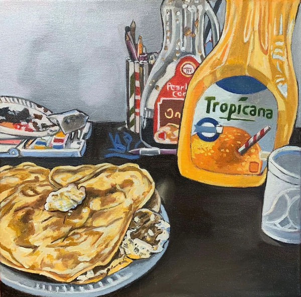 Breakfast.jpg