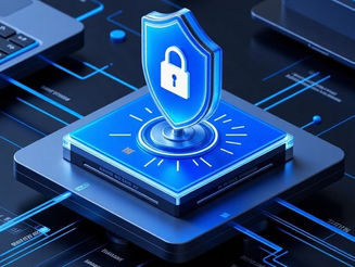 TARCZA CYBERBEZPIECZEŃSTWO NIS2