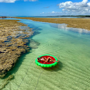 São Miguel dos Milagres