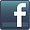 Facebbok logo