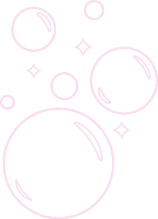 scrub-club-cleaning-service-bubbles-clas