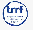 trrf.jpg