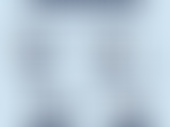 loan application process from research, documentation, application and approval, all taken care by the best financial consultant smifunding