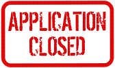 application closed.png
