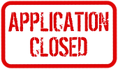 application closed.png