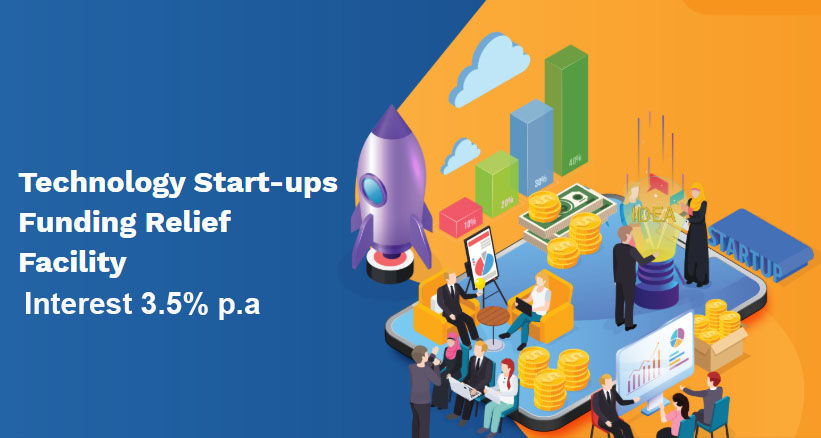 21+ Prihatin 3000 Micro Pics