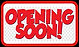 Opening Soon.jpg