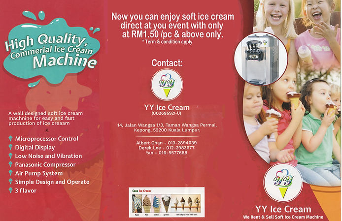 ice cream.jpg