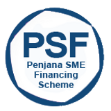 PSF.png