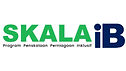 Skala-IB