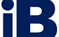 IB logo.jpg