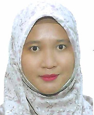 Liza photo