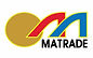 matrade.jpg