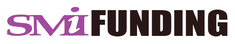 SMI Funding Coupons and Promo Code