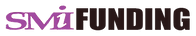 SMIFunding Coupons