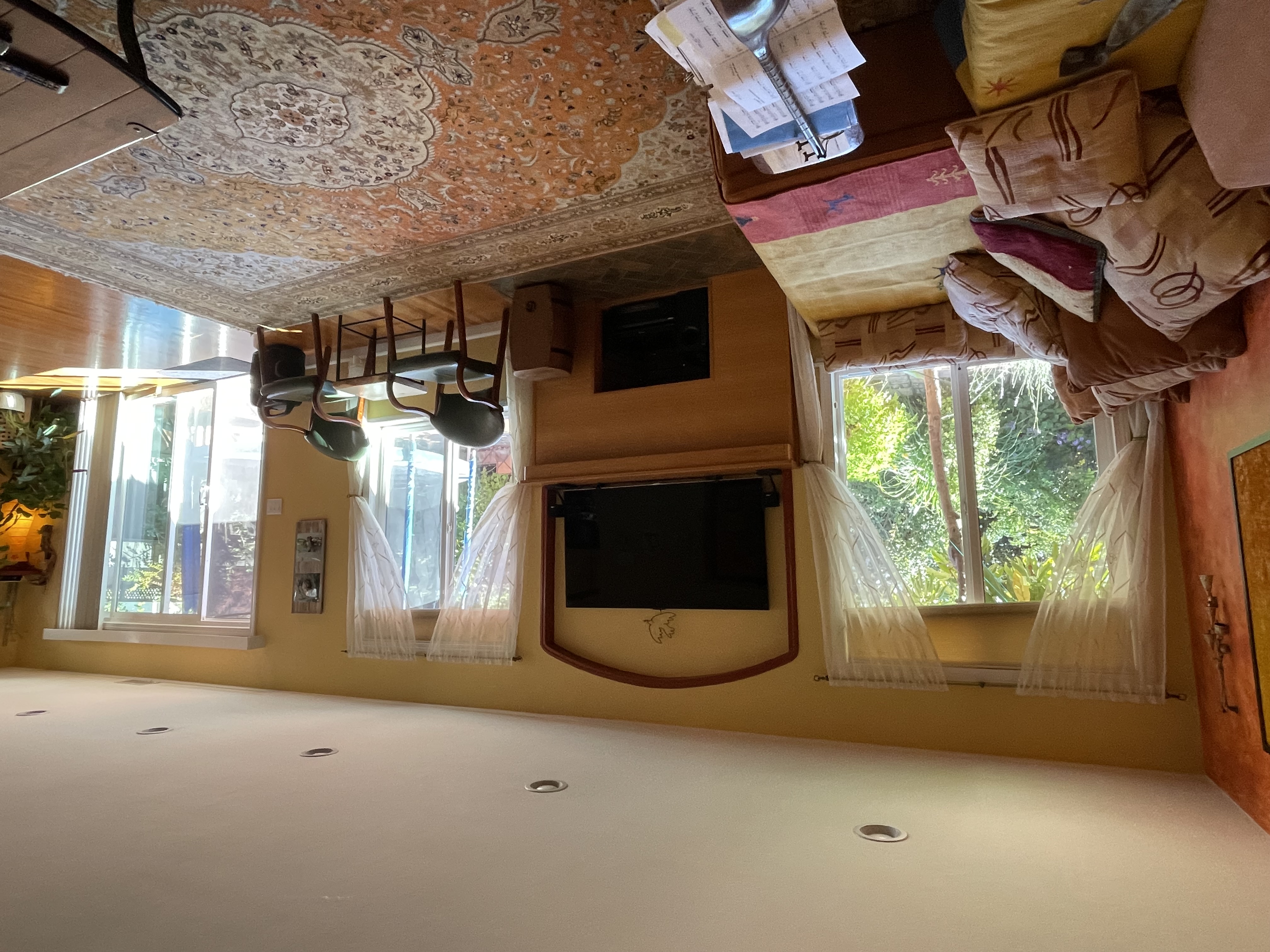 a placeholder image.