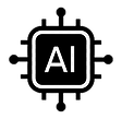 AI Icon