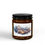 Thumbnail: Scented Soy Candle — "The Great Gift in the Sky" (4oz & 9oz, Black Lid)