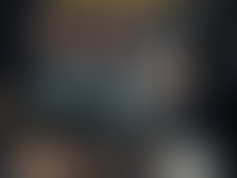 Why Marketing for Private Detectives Fails to Generate Leads