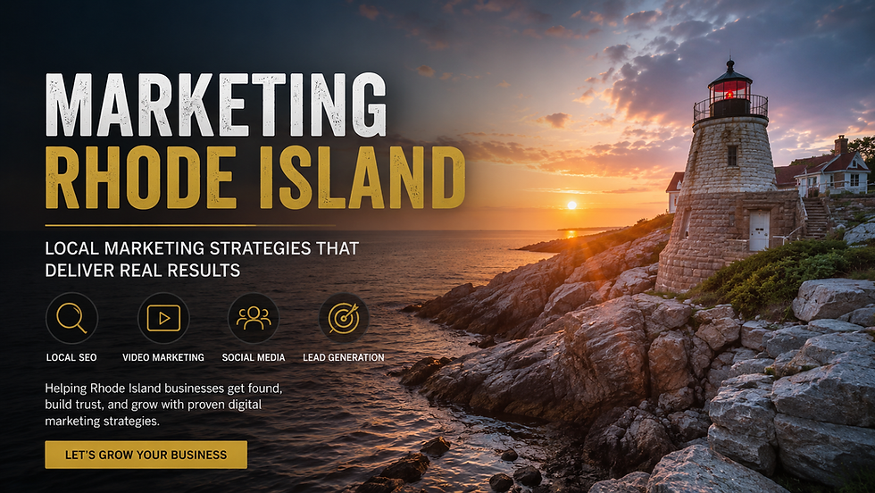 marketing rhode islandf hero image.png