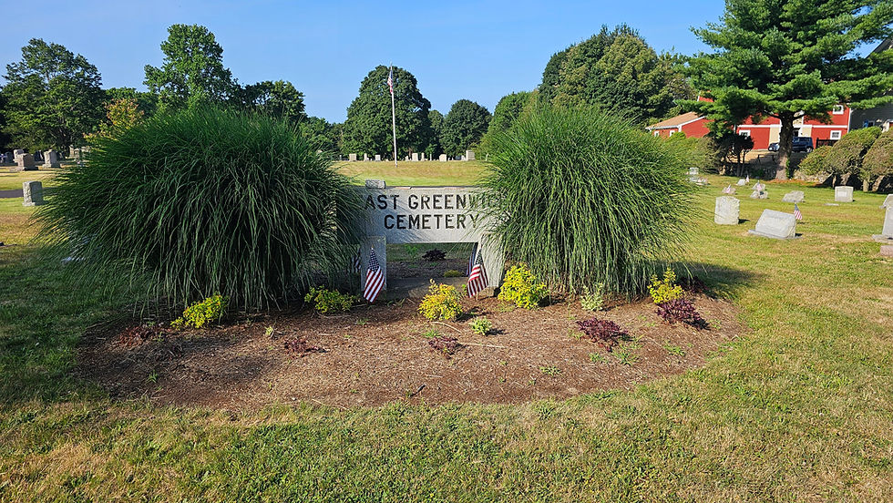 east greenwich cemetery name.jpg