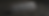 Gemini_Generated_Image_izhff2izhff2izhf.png