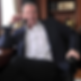 vic pichette marketing rhode island sitting in an office.png