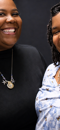 two_women_50percent_damar_watermark_center_right.png