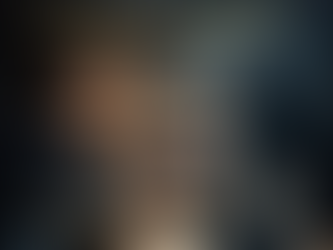 Stalking Investigations: When Suspicion Becomes a Serious Threat