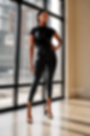 damar_photo_70_percent.png
