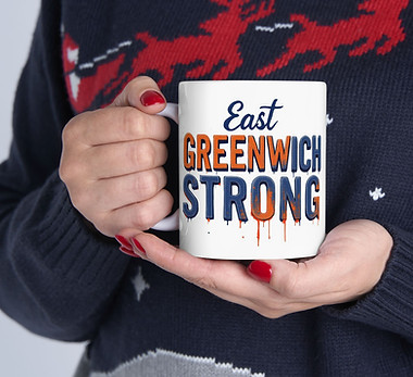 east greenwich strong mug swaghaus .jpeg