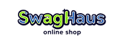 swaghaus logo