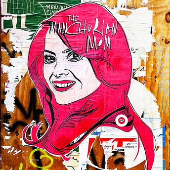 Manchurian Mom_3.jpg