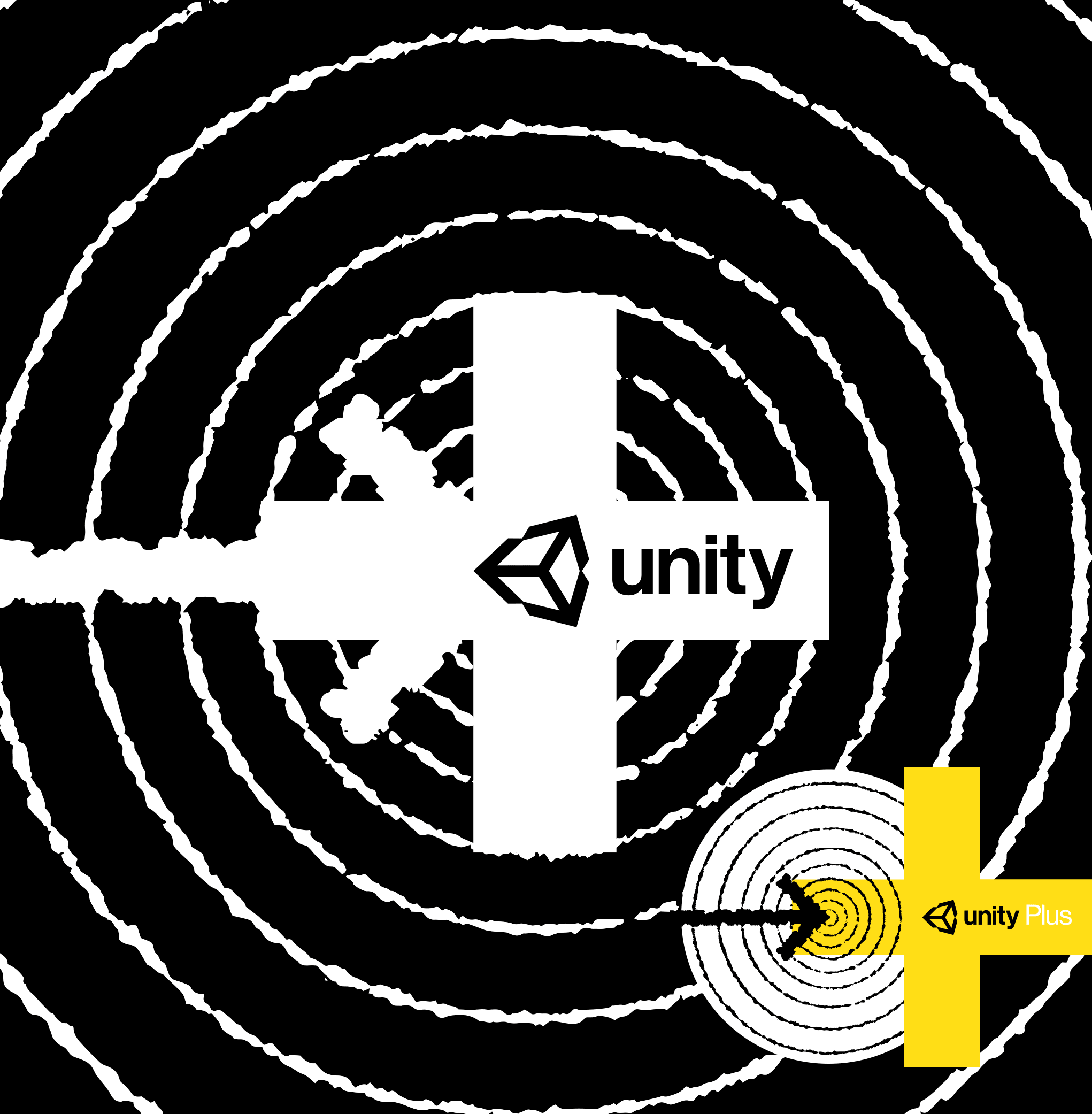 UNITY-1.gif