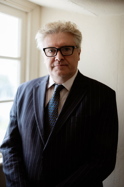 David Davidson.jpg
