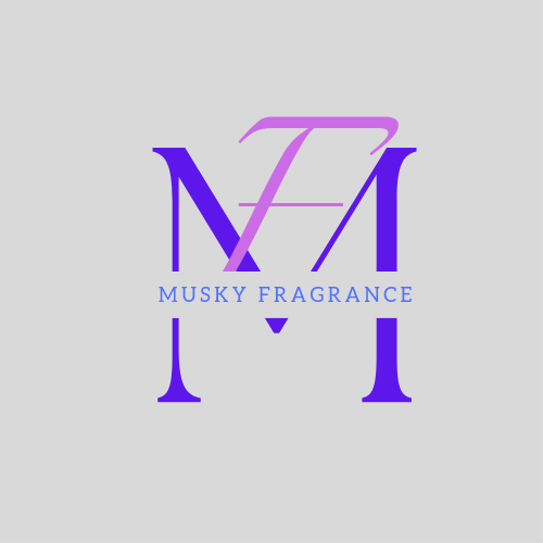 Writer: muskyfragrance09