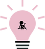 Untitled design (28).png