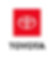 toyota-logo
