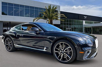 2020_bentley_continental_gt.jpg