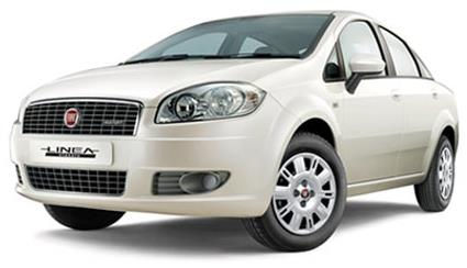 fiat-linea-classic-pearl-white