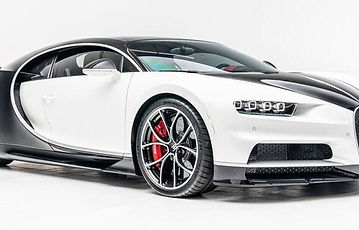 bugatti_chiron_edited.jpg