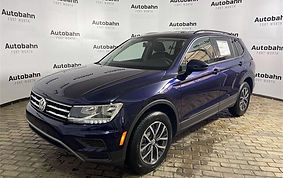 2021_volkswagen_tiguan1.jpg