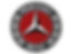 mercedez benz logo