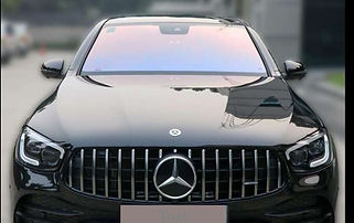 2021_benz_ amg-glc 43 1_edited.jpg