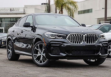 2022_bmw_x6 1.jpg