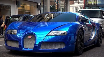 bugatti_veyron_edited.jpg