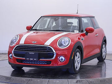 2021_mini_cooper.jpg