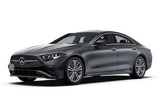 2022_mercedes-benz_cls-class.jpg